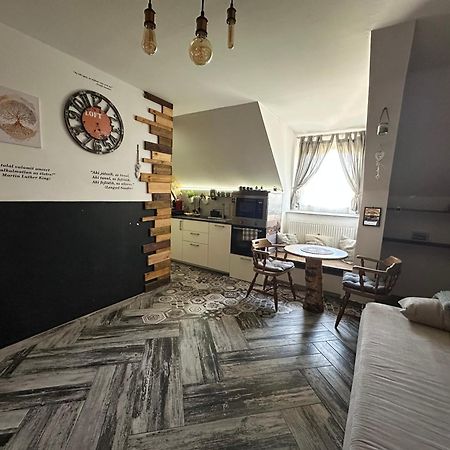 Spirit Home Klagenfurt am Woerthersee Zewnętrze zdjęcie