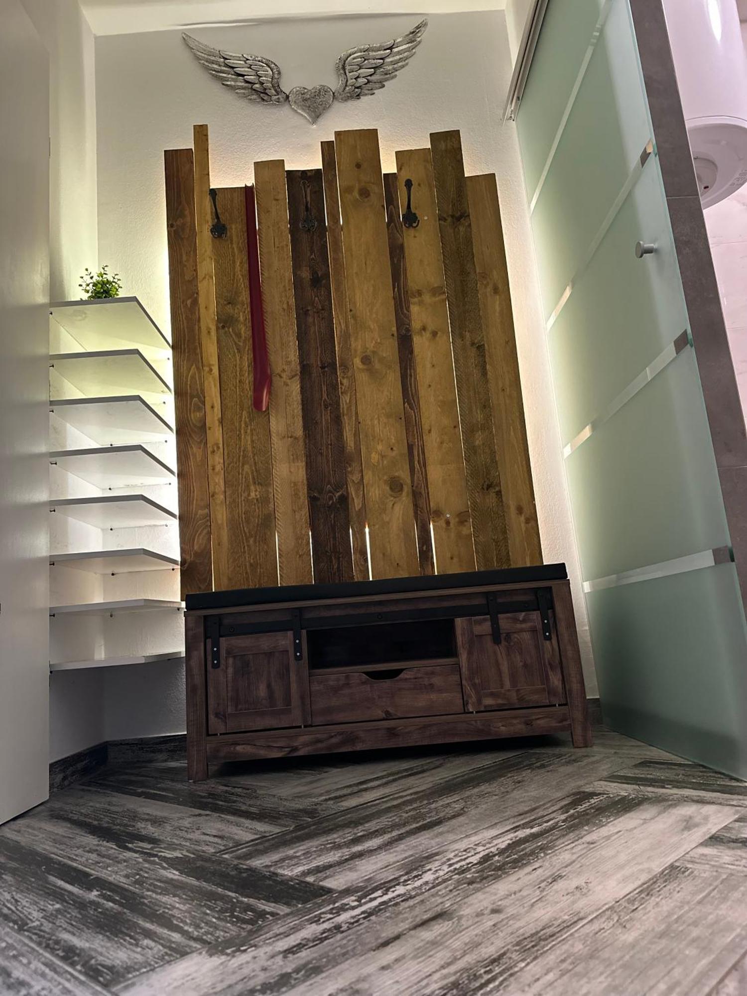 Spirit Home Klagenfurt am Woerthersee Zewnętrze zdjęcie