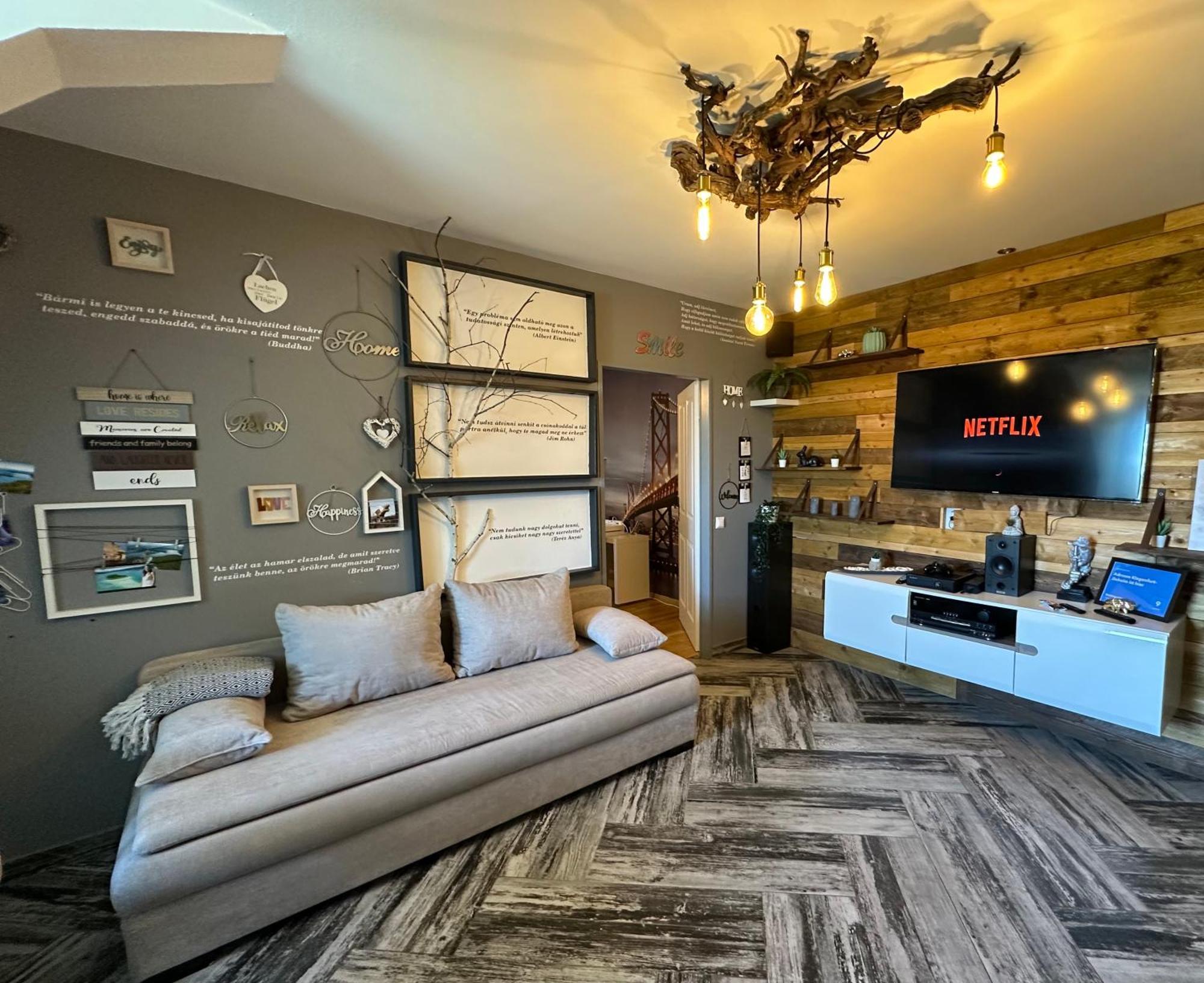 Spirit Home Klagenfurt am Woerthersee Zewnętrze zdjęcie