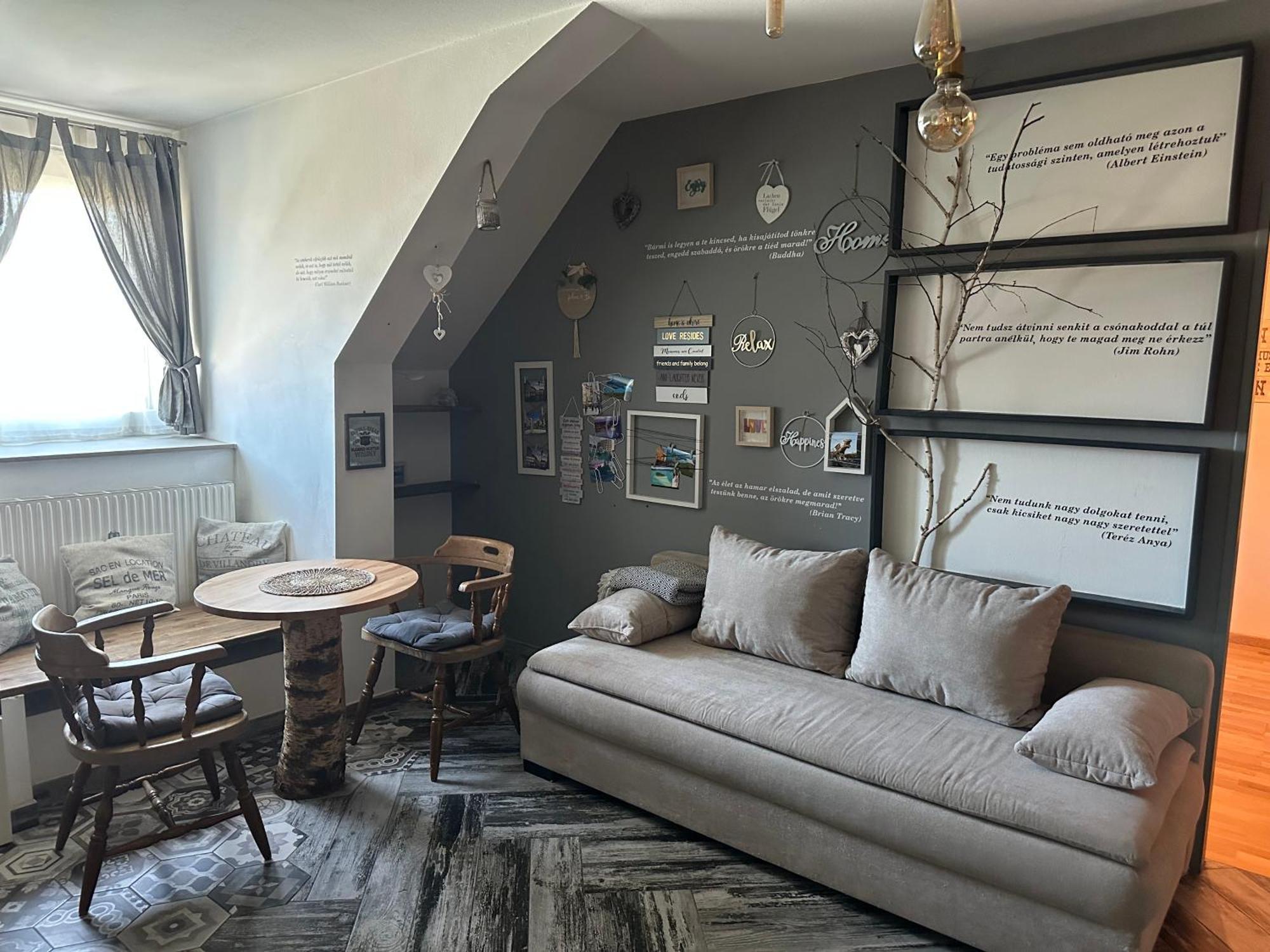Spirit Home Klagenfurt am Woerthersee Zewnętrze zdjęcie