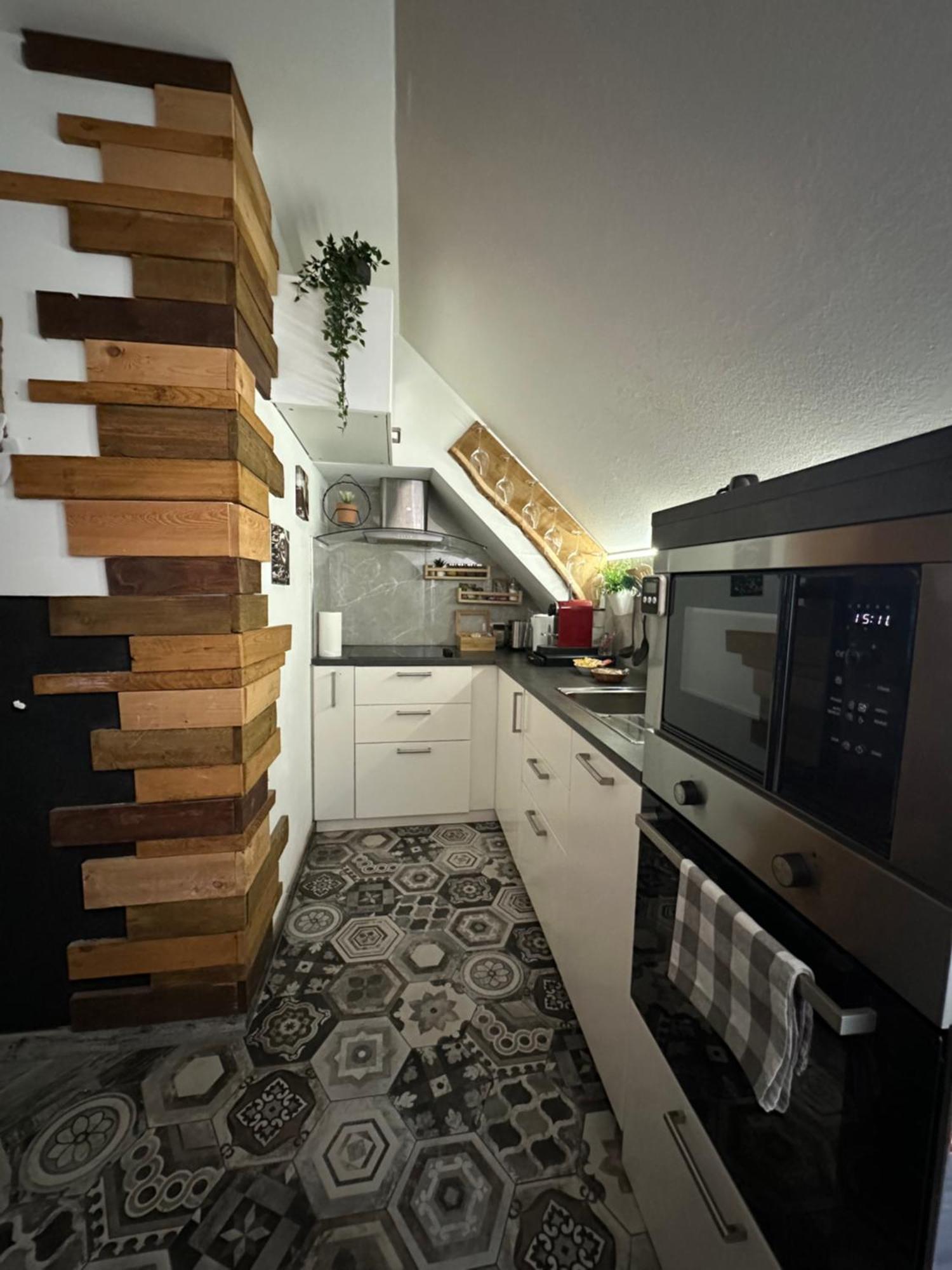 Spirit Home Klagenfurt am Woerthersee Zewnętrze zdjęcie